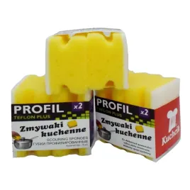 zmywak-kuchenny-teflon-kuchcik-2szt