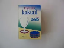 serwetka-papierowa-rozetka-kolor-250-szt