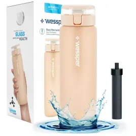 butelka-filtrujaca-wessper-activemax-clarti-068l-bezowa-1x-filtr