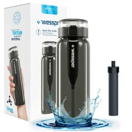 butelka-filtrujaca-wessper-activemax-07l-1x-filtr-wody-wessper-clarti