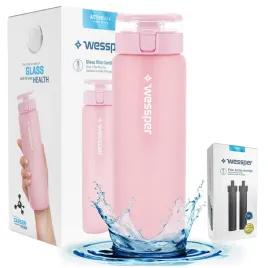 szklana-butelka-filtrujaca-wessper-activemax-07l-3x-filtr-wody-wessper