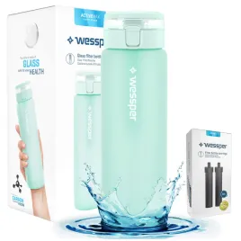 szklana-butelka-filtrujaca-wessper-activemax-clarti-07l-3x-filtr-wody