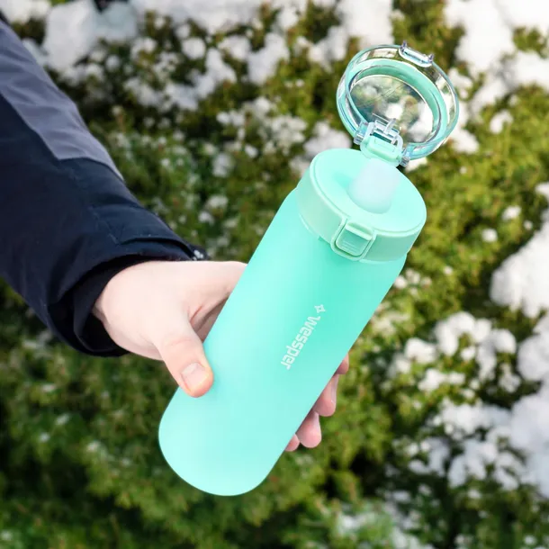 butelka-filtrujaca-szklana-wessper-activemax-068l-mietowa-1x-filtr-wody-model-activemax-clarti-glass