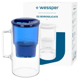 dzbanek-szklany-wessper-d2-borosilicate-3l-1x-filtr-wklad-wody-wessper