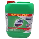 domestos-zel-do-wc-5l-fresh