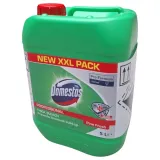 domestos-zel-do-wc-5l-fresh