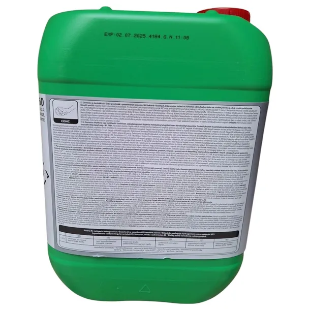 domestos-zel-do-wc-5l-fresh