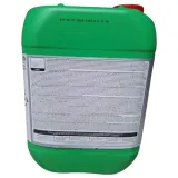 domestos-zel-do-wc-5l-fresh