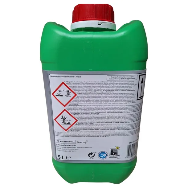 domestos-zel-do-wc-5l-fresh