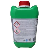 domestos-zel-do-wc-5l-fresh