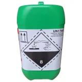 domestos-zel-do-wc-5l-fresh
