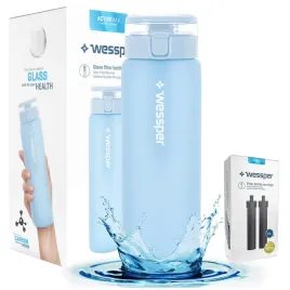 szklana-butelka-filtrujaca-wessper-activemax-clarti-07l-3x-filtr-wody