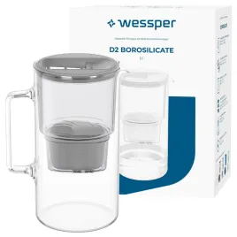 dzbanek-szklany-wessper-d2-borosilicate-3l-1x-filtr-wklad-wody-wessper