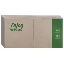 serwetka-gastronomiczna-33x33-eko-500szt-enjoy-eco
