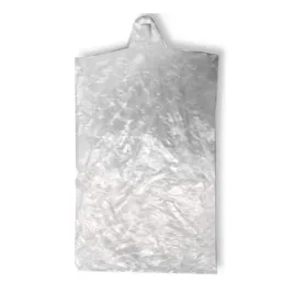woreczki-na-dlon-18x34-z-zawieszka-200szt