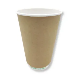 kubek-papierowy-plastic-free-400ml-25szt