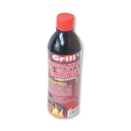 rozpalka-do-grilla-w-plynie-05l