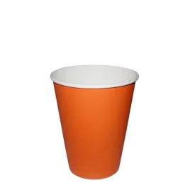 kubek-papierowy-240ml-pomaranczowy-50szt-sup