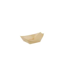 lodeczka-drewniana-85x55mm-fingerfood-50szt