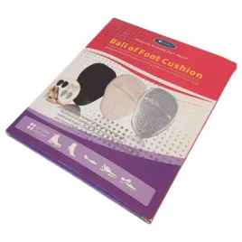 6-par-wkladek-pod-stopy-do-butow