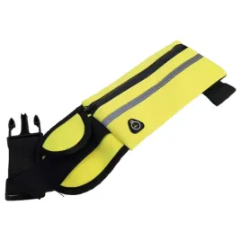 etui-nerka-pas-do-biegania-na-telefon-neonowy