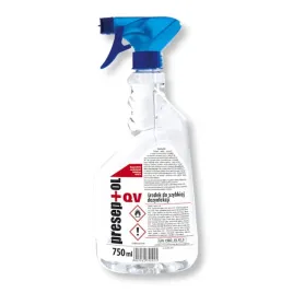 preseptol-qv-075-l-lakma-1szt