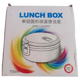 pudelko-na-lunch-0-7l-stal-nierdzewna-lunchbox-free-bpa
