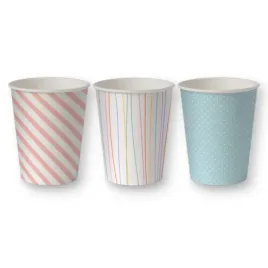 kubek-papierowy-250ml-pastel-50szt-sup