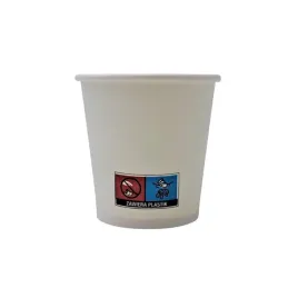 kubek-papierowy-100ml-bialy-enjoy-drink-go-50szt-sup