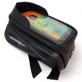wodoodporna-torba-na-rower-na-telefon-7-2-czarna