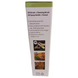 spryskiwacz-spray-do-oleju-oliwy-octu-100ml
