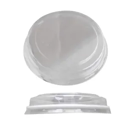 pokrywka-do-miski-225-ml-pp-60szt
