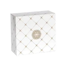 pudelko-na-tort-15x15x10cm-rozeta-15-szt-kram-