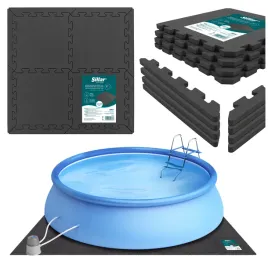 mata-pod-basen-jacuzzi-puzzle-gruba-wodoodporna-podklad-4szt-50x50x2-cm