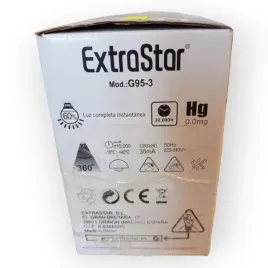 brazowe-zarowki-led-g95-filament-e27-4w-400-lumen