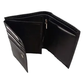 portfel-skorzany-unisex-czarny-eono