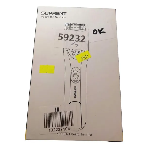 trymer-do-brody-suprent-bt355b
