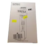 trymer-do-brody-suprent-bt355b