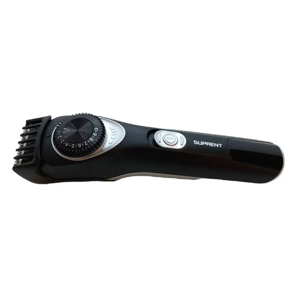 trymer-do-brody-suprent-bt355b