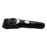 trymer-do-brody-suprent-bt355b