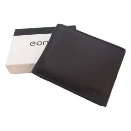 portfel-skorzany-unisex-brazowy-eono