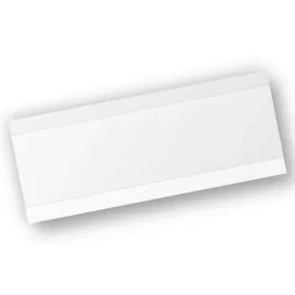 podkladka-pod-zapiekanke-10x43cm-500szt