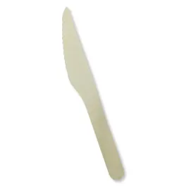 noz-drewniany-165cm-100szt-enjoy-be-eco
