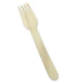 widelec-drewniany-16-cm-100szt