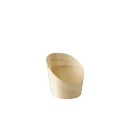 kubek-fingerfood-fi-55mm-drewniany-pucharek-50szt
