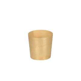 kubek-fingerfood-fi-45cm-drewniany-pucharek-50szt