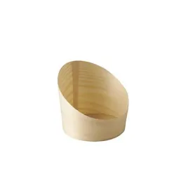 kubek-fingerfood-fi-82mm-drewniany-pucharek-25szt