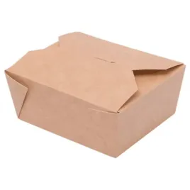 lunch-box-1600ml-20x14x65cm-kraft-50szt