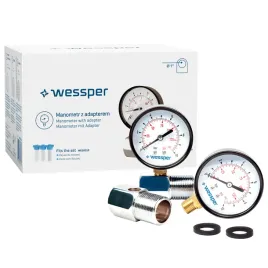 2x-cisnieniomierz-manometr-2x-adapter-do-wessper-triplemax-1-na-caly-dom
