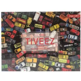 puzzle-1000-elementow-mini-car-collect
